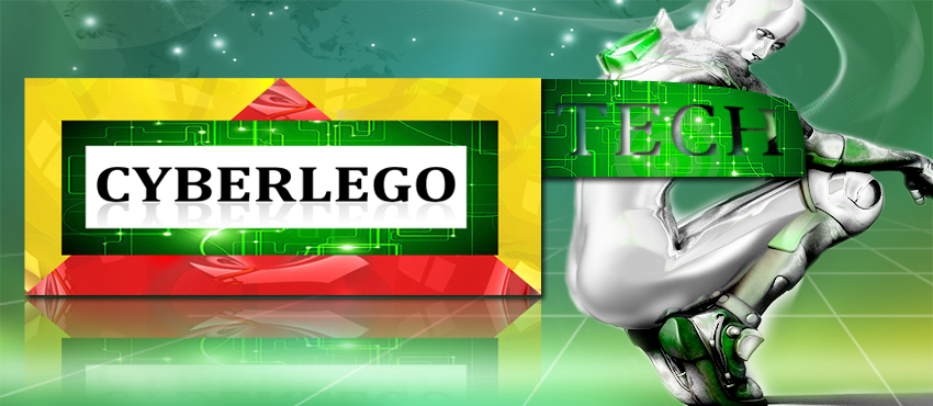 cyberlego_tech