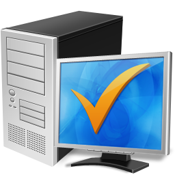 computer driver